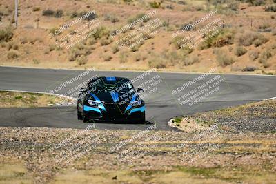 media/Mar-22-2025-West Coast Racing (Sat) [[0d49b412c8]]/Red Group/Session 3 (Turns 5 and 6)/